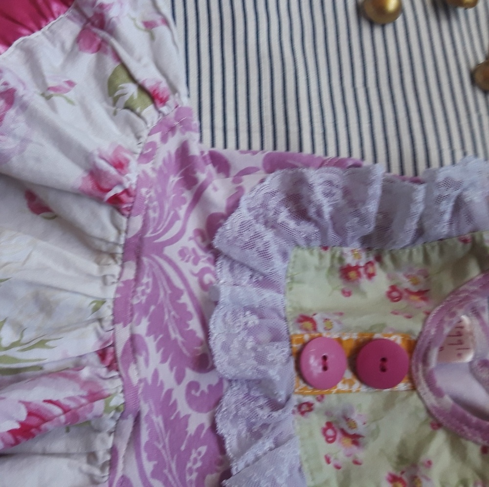 Giggle Moon Set - Picture 2 of 5